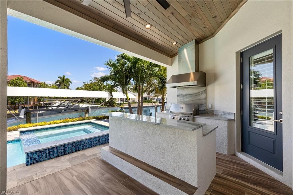 6617 Joanna Cir, Fort Myers, FL 33919 Photo