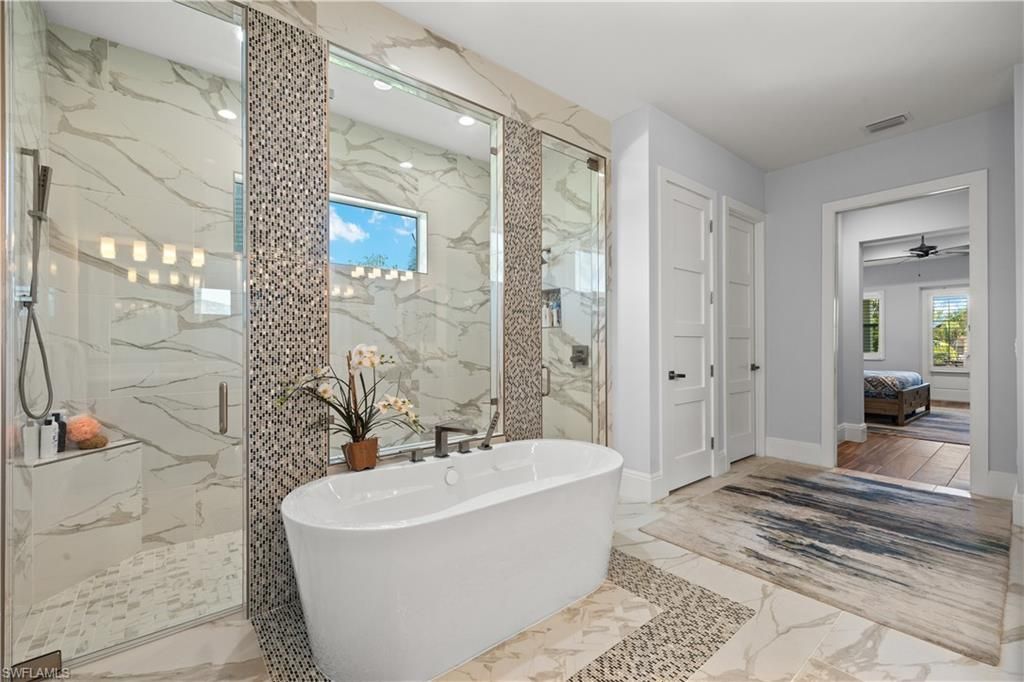 6617 Joanna Cir, Fort Myers, FL 33919 Photo