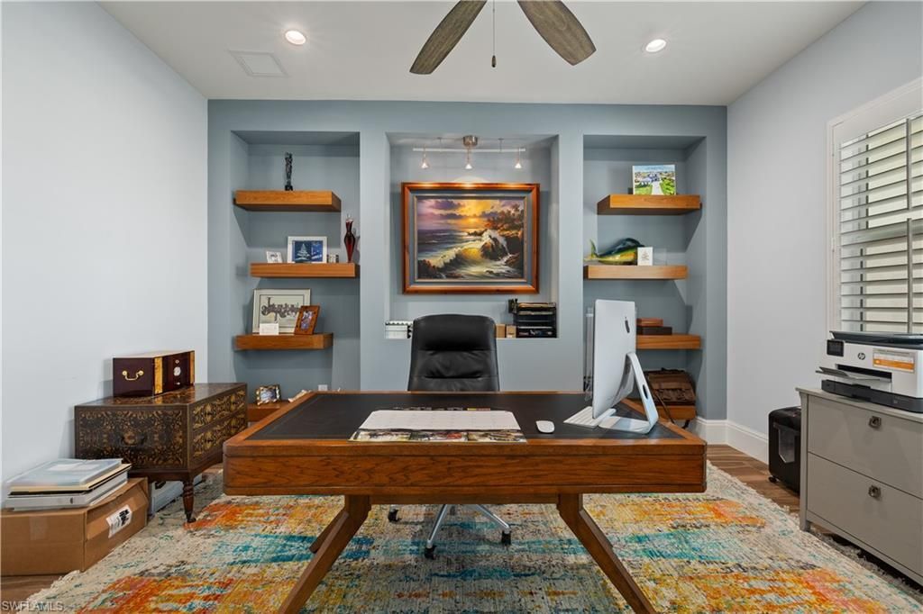 6617 Joanna Cir, Fort Myers, FL 33919 Photo