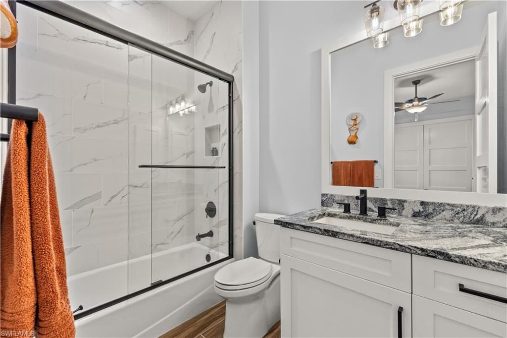6617 Joanna Cir, Fort Myers, FL 33919 Photo