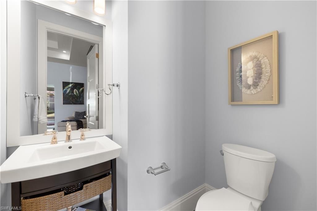 6617 Joanna Cir, Fort Myers, FL 33919 Photo