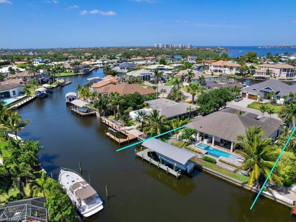 6617 Joanna Cir, Fort Myers, FL 33919 Photo