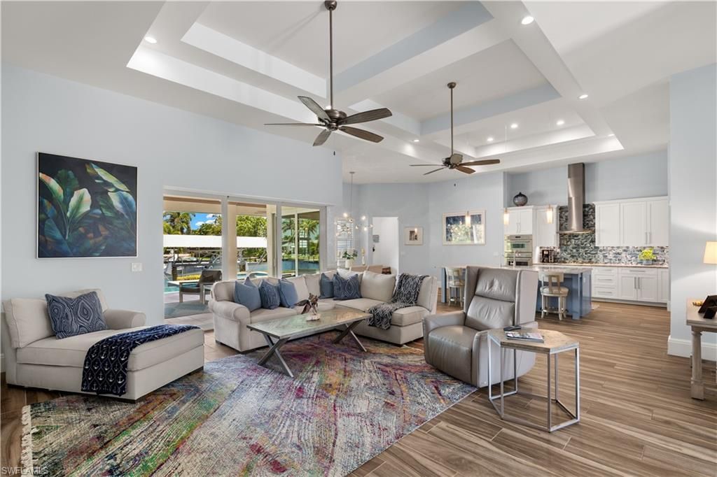 6617 Joanna Cir, Fort Myers, FL 33919 Photo