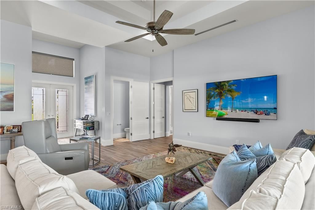6617 Joanna Cir, Fort Myers, FL 33919 Photo