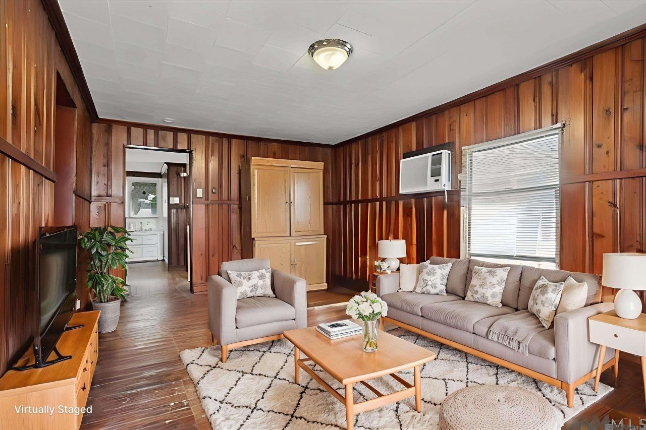 235 N Jefferson Ave, Port Allen, LA 70767 Main Photo