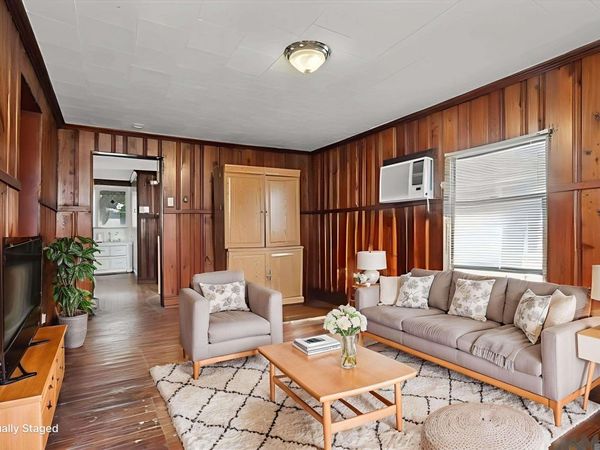 235 N Jefferson Ave, Port Allen, LA 70767