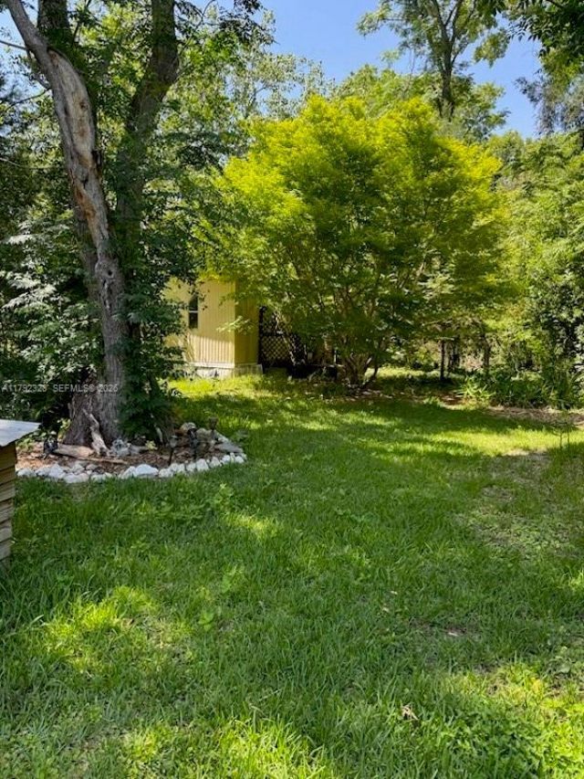 3725 SW 162 St., Archer, Fl, Gainesville, FL 32618 Photo