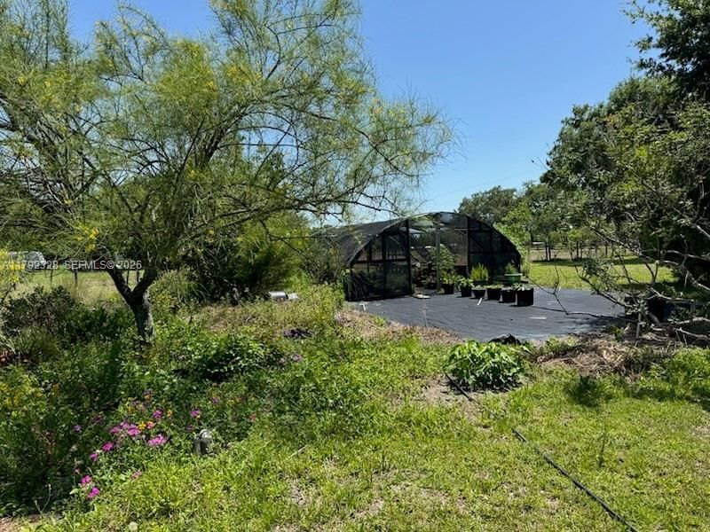 3725 SW 162 St., Archer, Fl, Gainesville, FL 32618 Photo