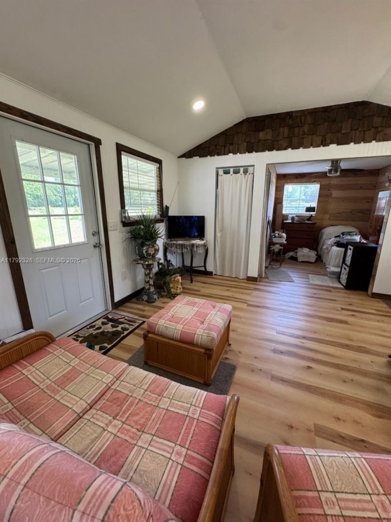 3725 SW 162 St., Archer, Fl, Gainesville, FL 32618 Photo
