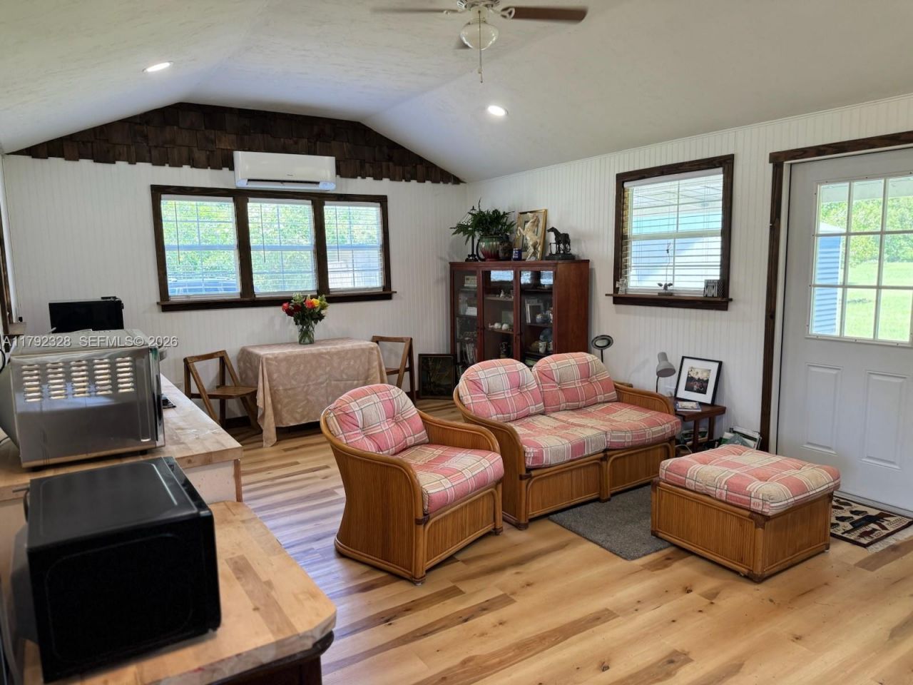 3725 SW 162 St., Archer, Fl, Gainesville, FL 32618 Photo