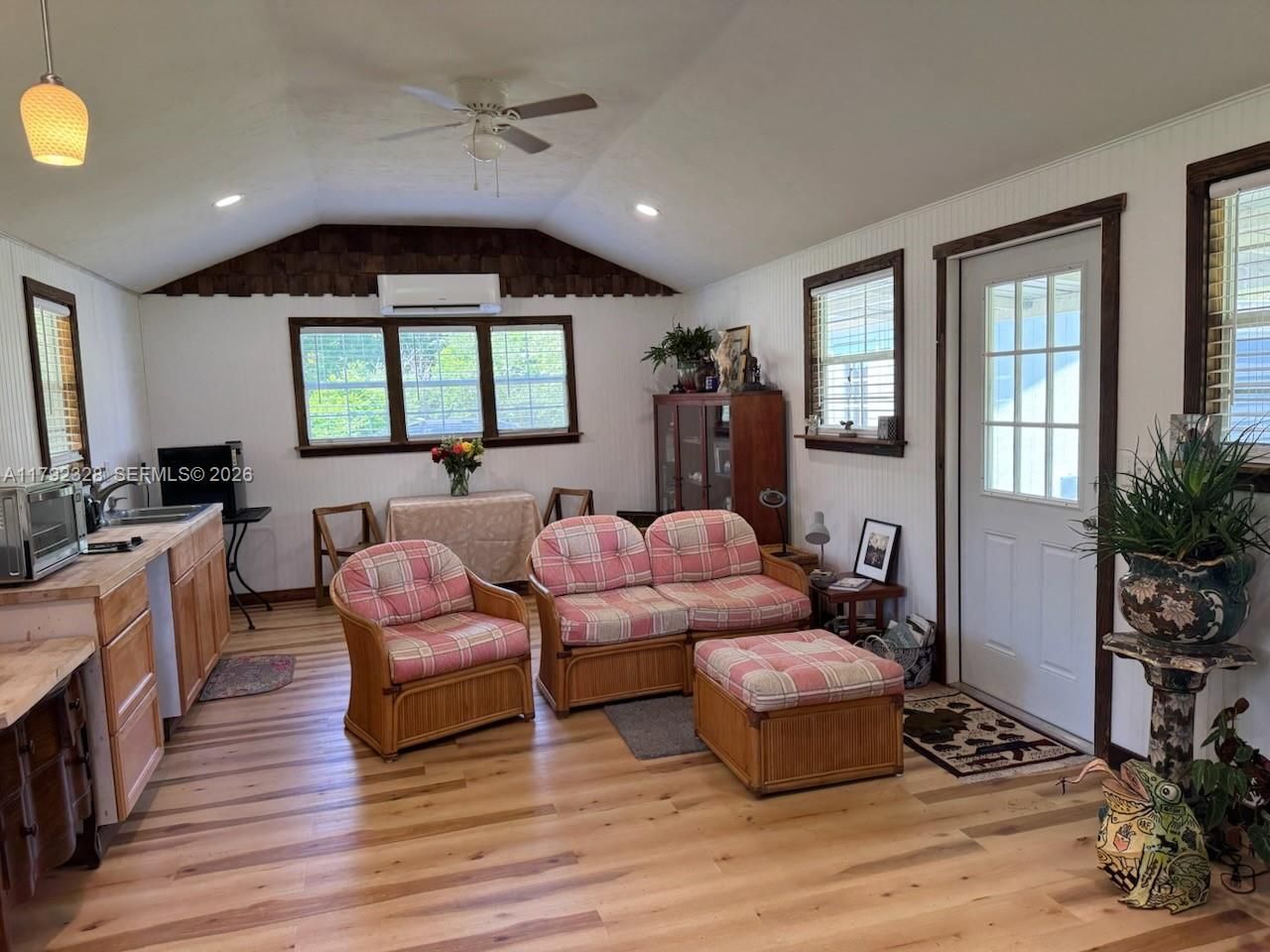 3725 SW 162 St., Archer, Fl, Gainesville, FL 32618 Photo