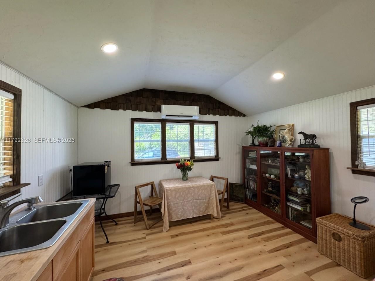 3725 SW 162 St., Archer, Fl, Gainesville, FL 32618 Photo