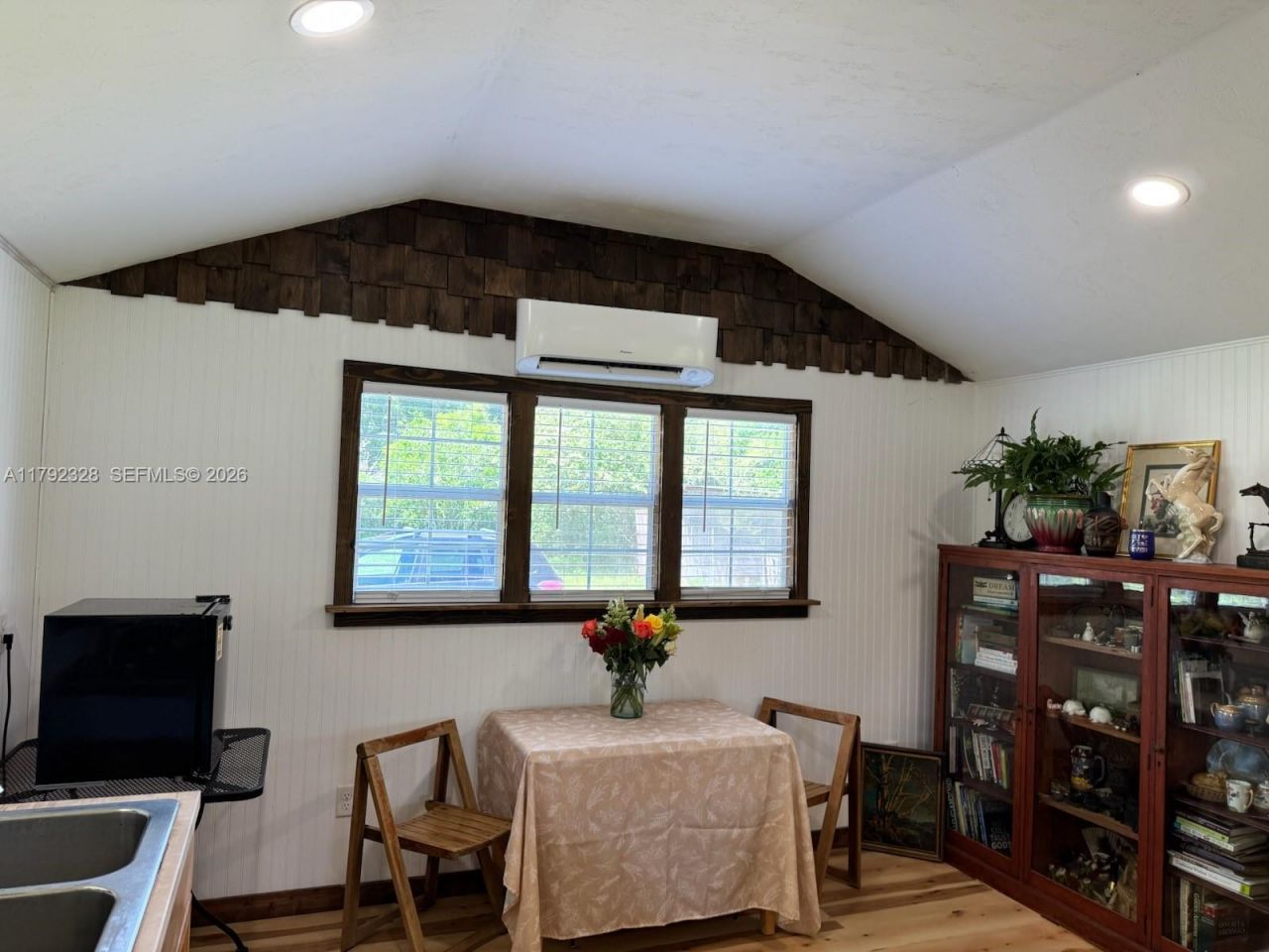 3725 SW 162 St., Archer, Fl, Gainesville, FL 32618 Photo