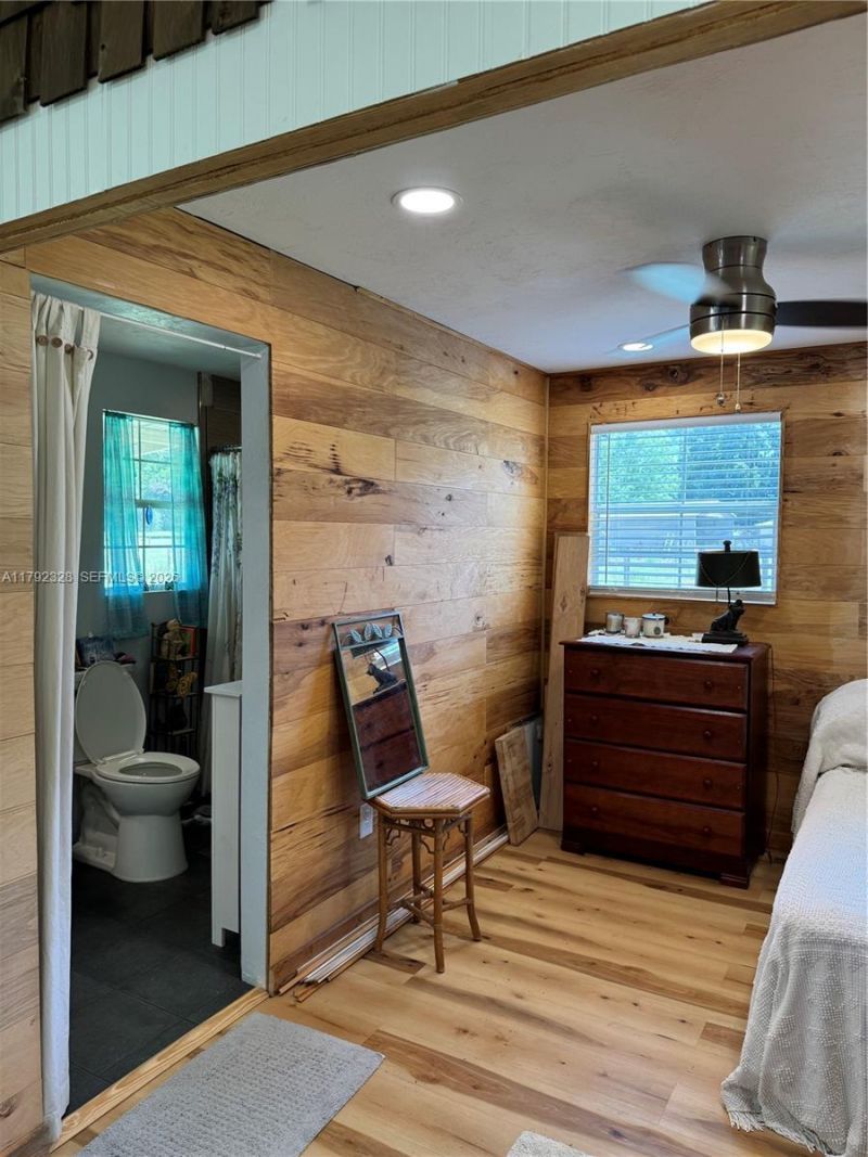 3725 SW 162 St., Archer, Fl, Gainesville, FL 32618 Photo