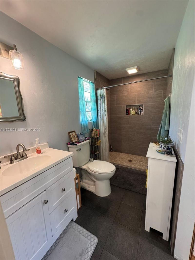 3725 SW 162 St., Archer, Fl, Gainesville, FL 32618 Photo