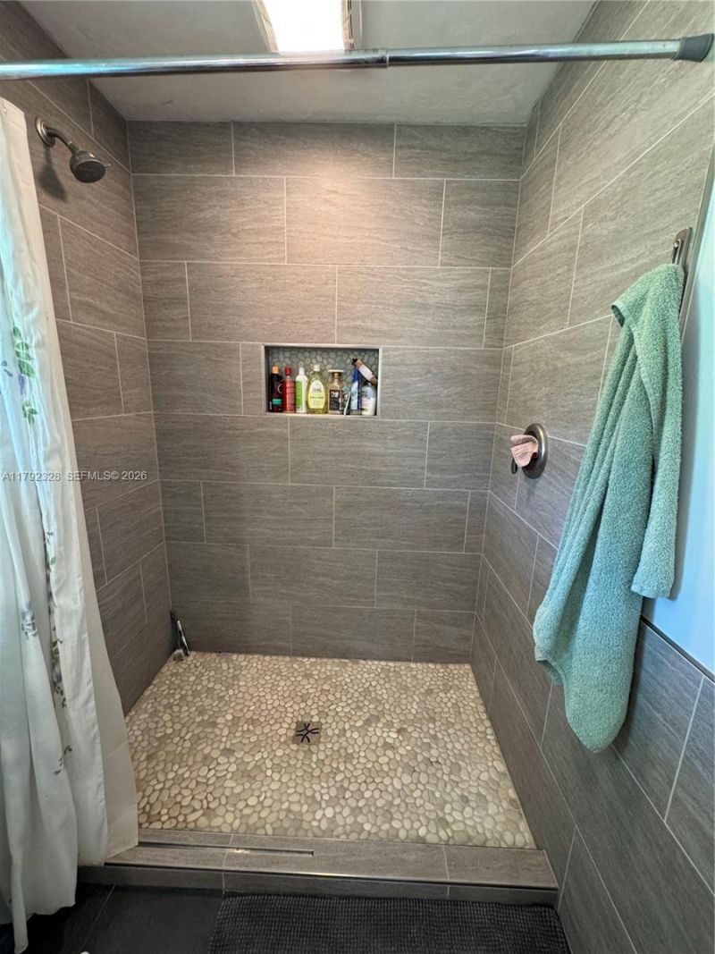 3725 SW 162 St., Archer, Fl, Gainesville, FL 32618 Photo