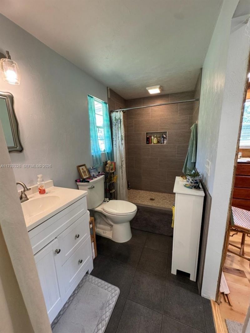 3725 SW 162 St., Archer, Fl, Gainesville, FL 32618 Photo