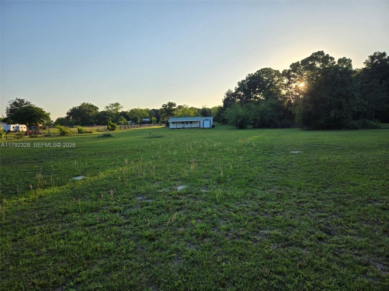 3725 SW 162 St., Archer, Fl, Gainesville, FL 32618 Photo