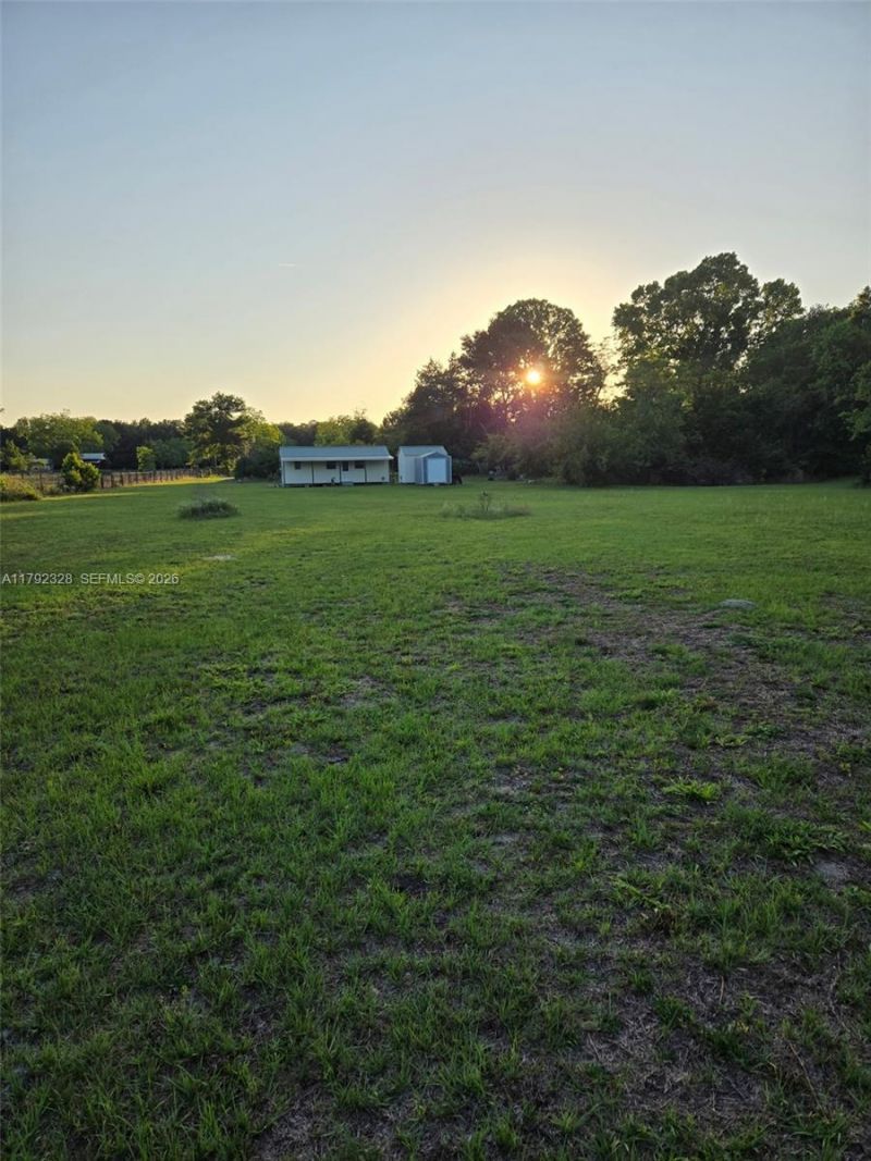 3725 SW 162 St., Archer, Fl, Gainesville, FL 32618 Photo