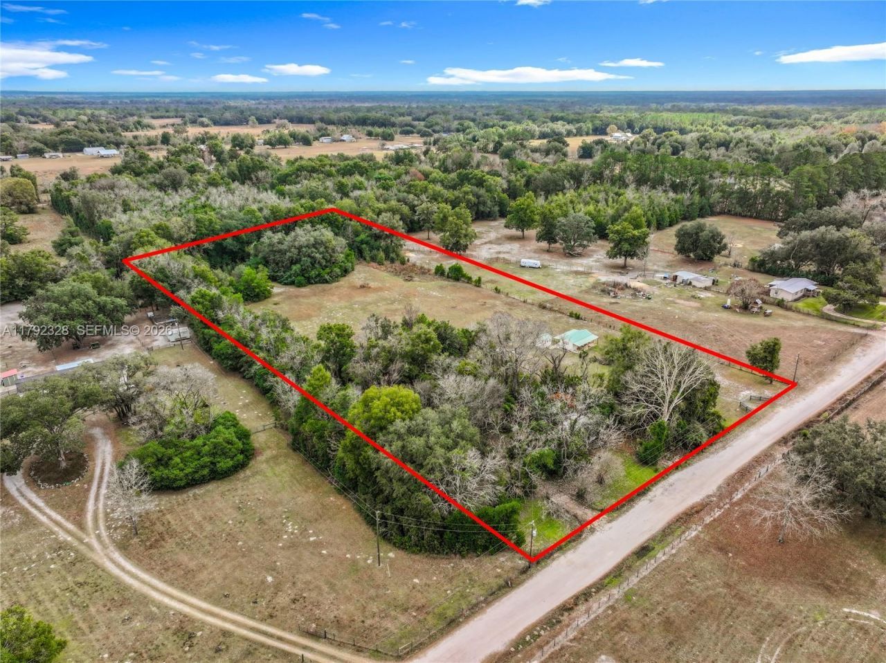 3725 SW 162 St., Archer, Fl, Gainesville, FL 32618 Photo