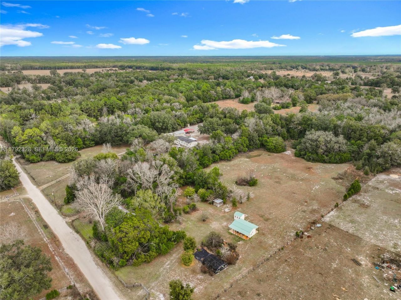 3725 SW 162 St., Archer, Fl, Gainesville, FL 32618 Photo