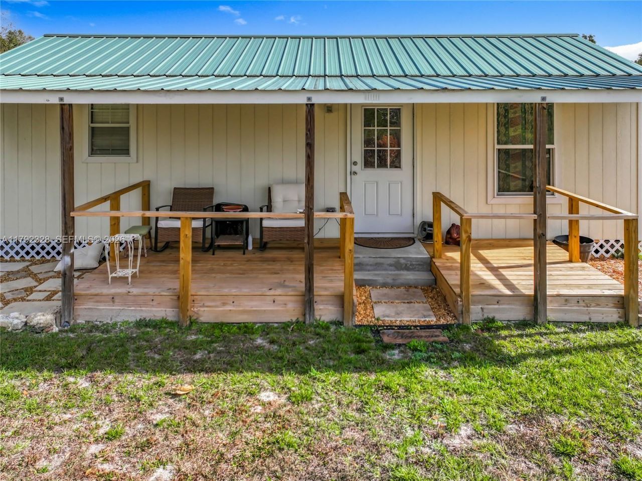 3725 SW 162 St., Archer, Fl, Gainesville, FL 32618 Photo