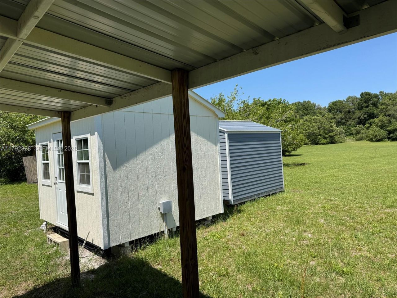 3725 SW 162 St., Archer, Fl, Gainesville, FL 32618 Photo