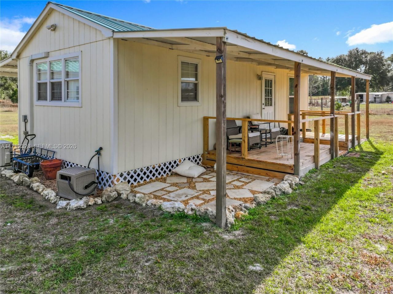 3725 SW 162 St., Archer, Fl, Gainesville, FL 32618 Photo