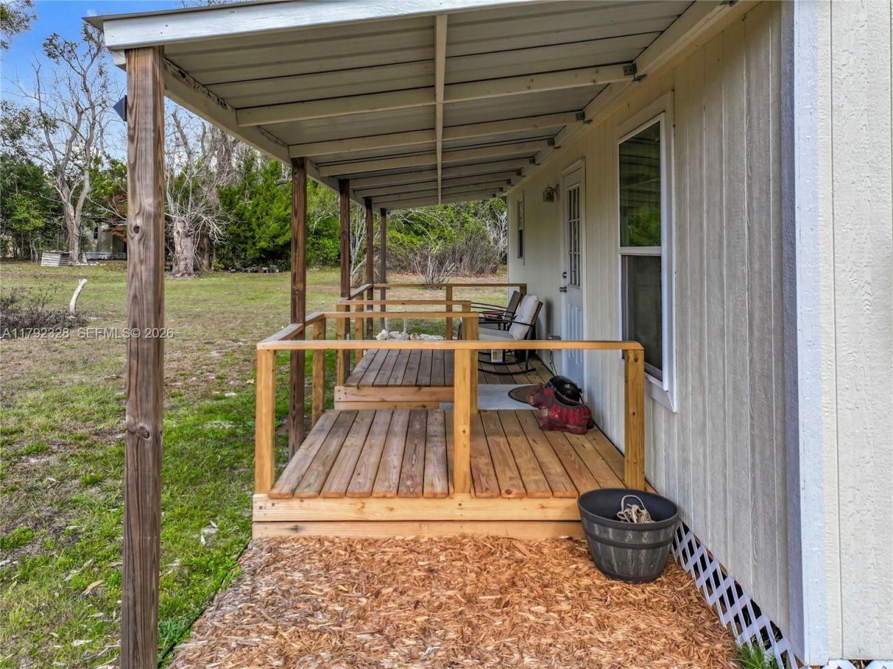 3725 SW 162 St., Archer, Fl, Gainesville, FL 32618 Photo