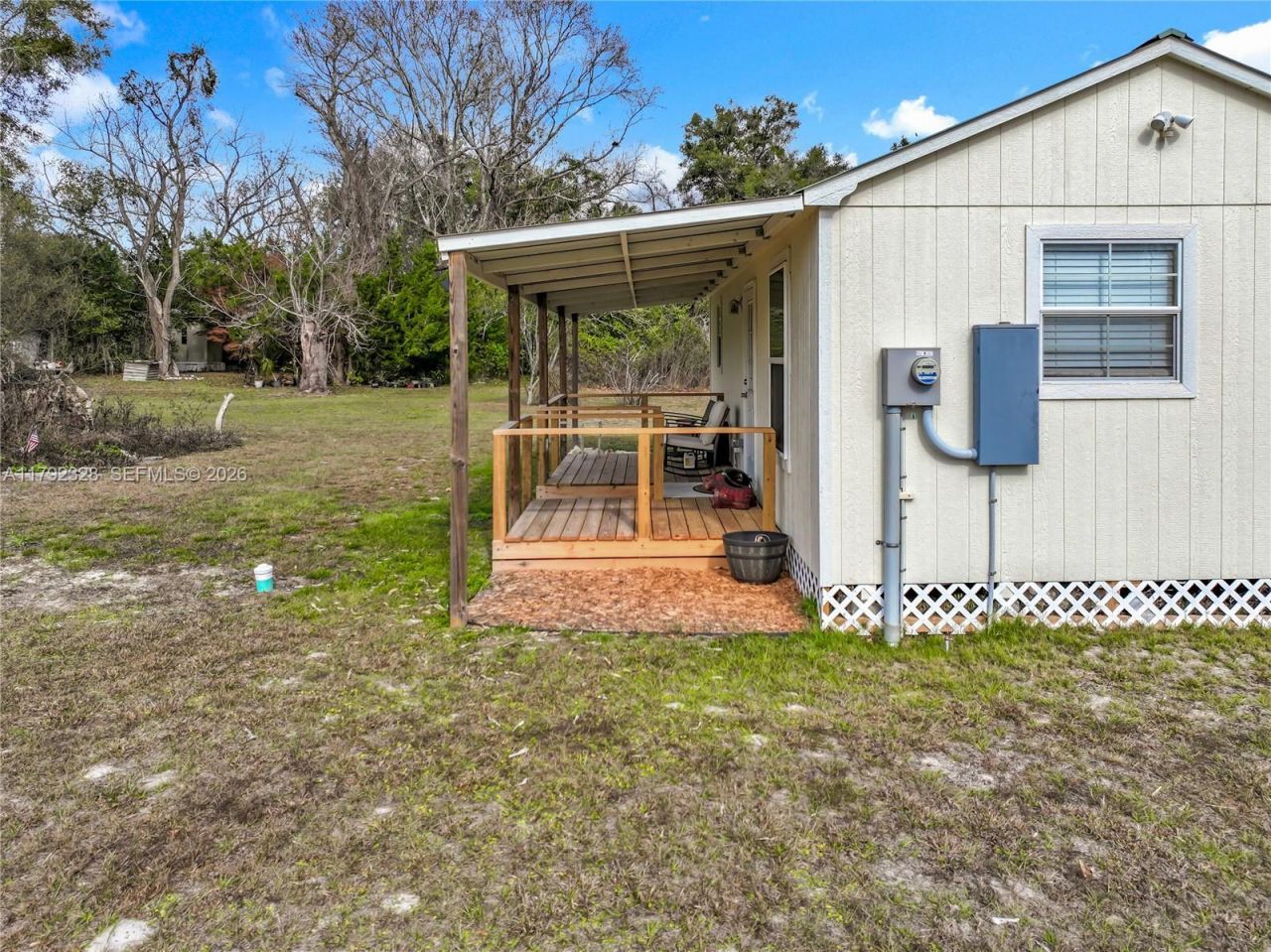 3725 SW 162 St., Archer, Fl, Gainesville, FL 32618 Photo