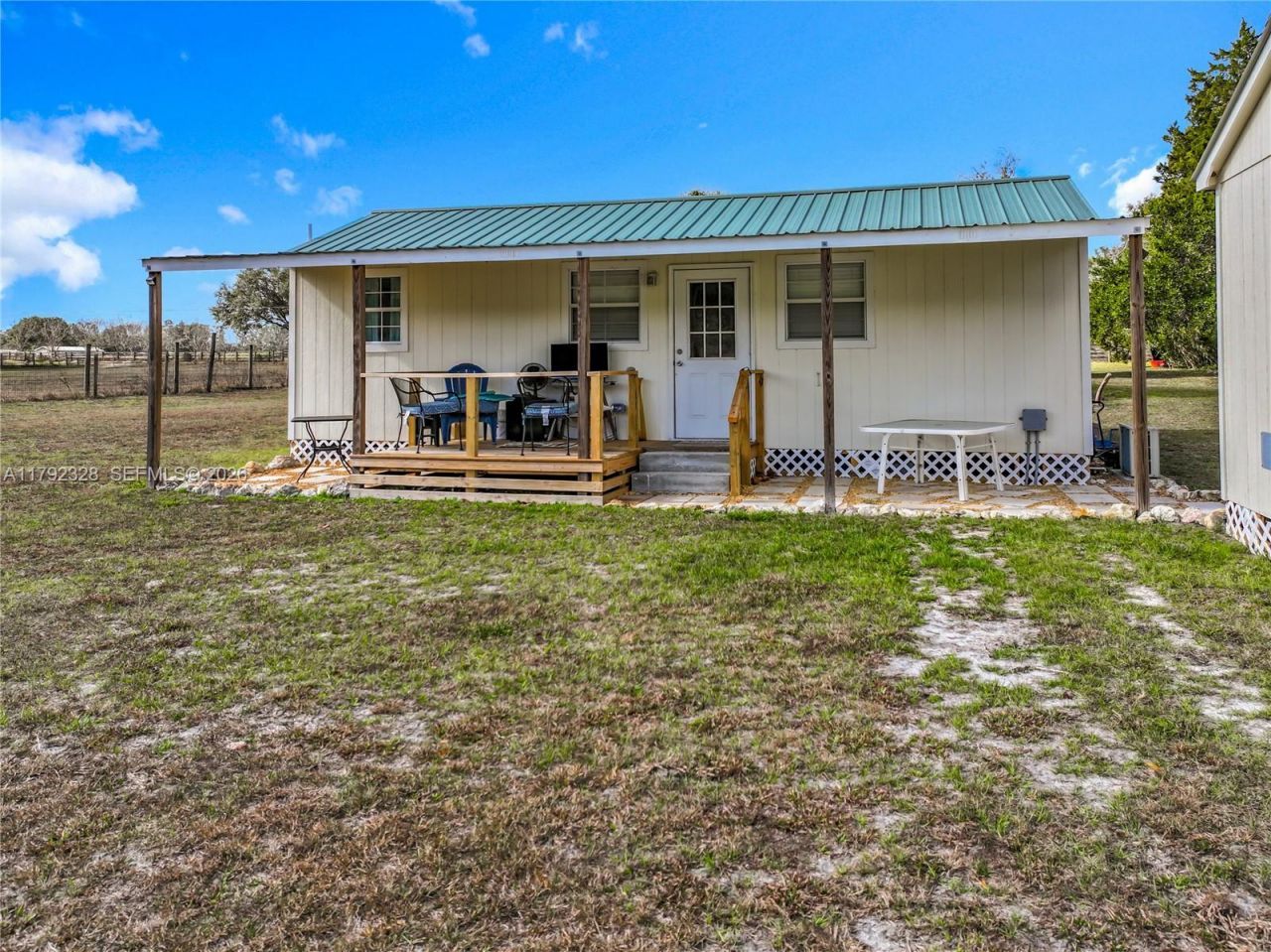 3725 SW 162 St., Archer, Fl, Gainesville, FL 32618 Photo
