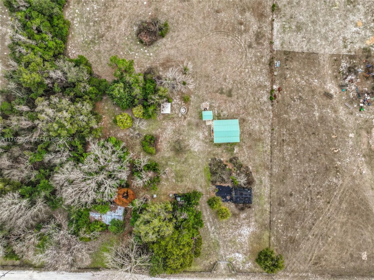 3725 SW 162 St., Archer, Fl, Gainesville, FL 32618 Photo