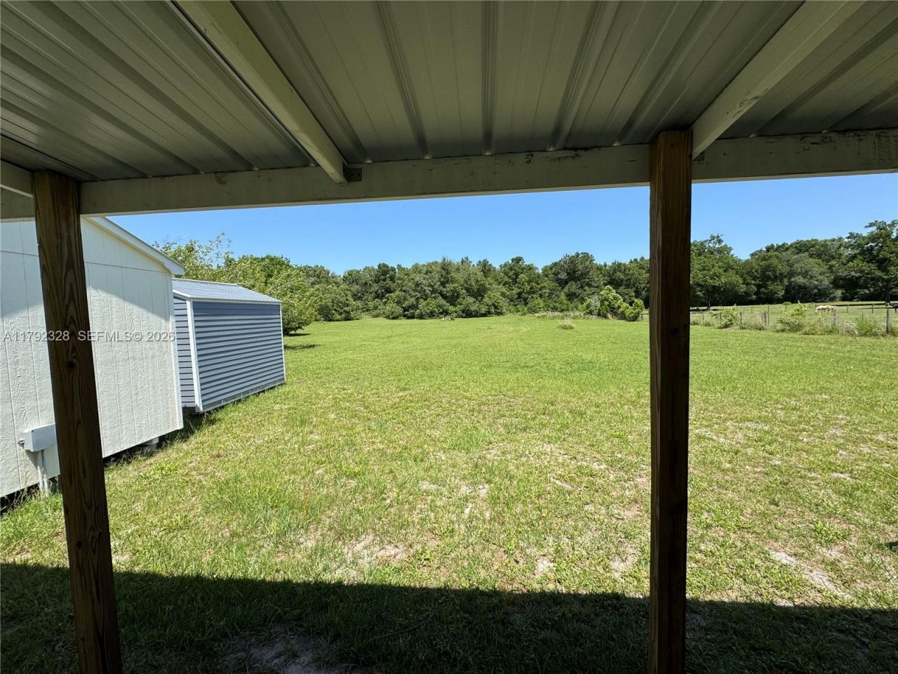 3725 SW 162 St., Archer, Fl, Gainesville, FL 32618 Photo
