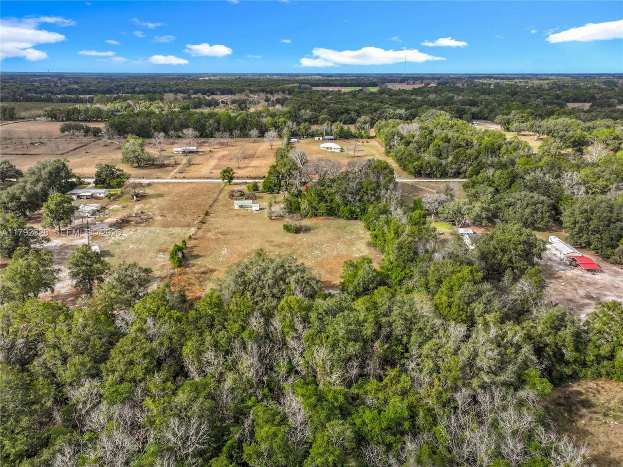 3725 SW 162 St., Archer, Fl, Gainesville, FL 32618 Photo