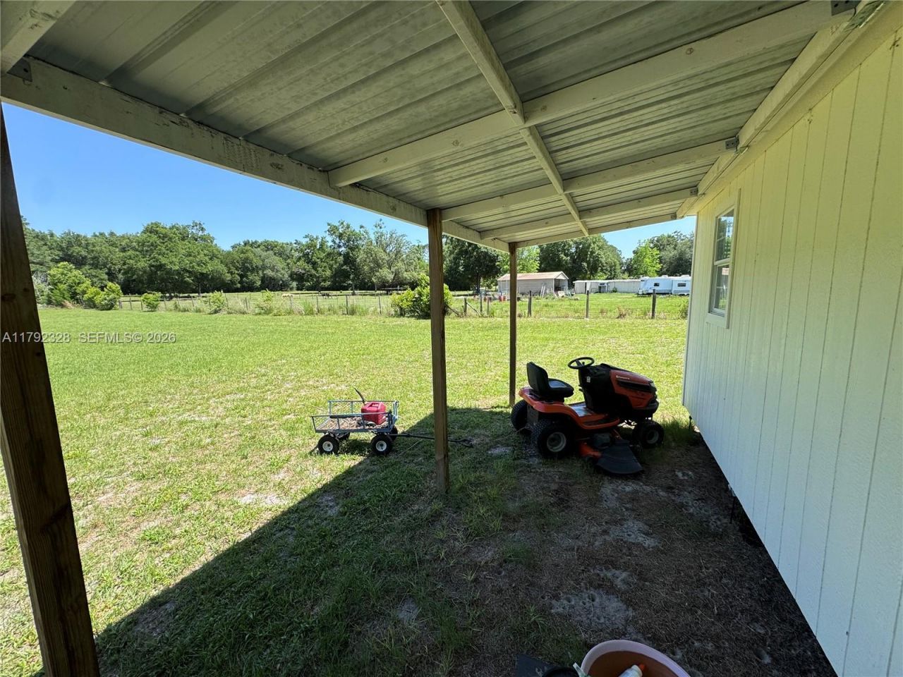 3725 SW 162 St., Archer, Fl, Gainesville, FL 32618 Photo