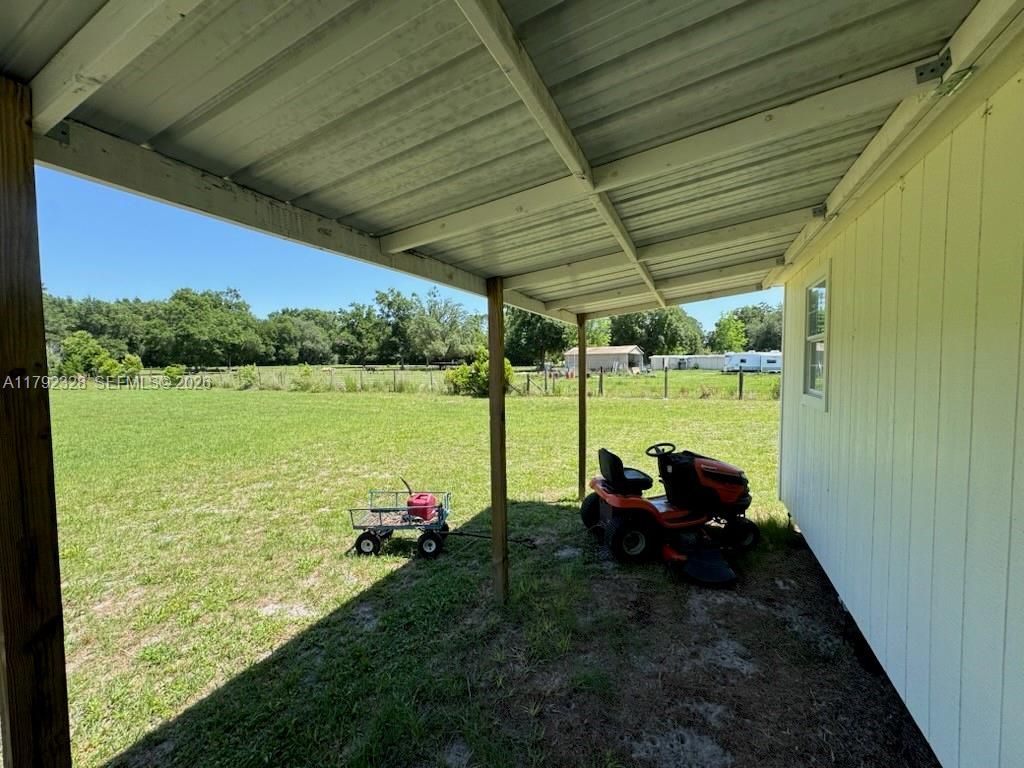3725 SW 162 St., Archer, Fl, Gainesville, FL 32618 Photo