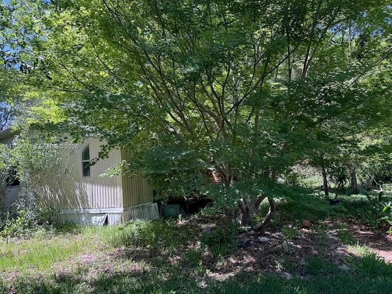 3725 SW 162 St., Archer, Fl, Gainesville, FL 32618 Photo