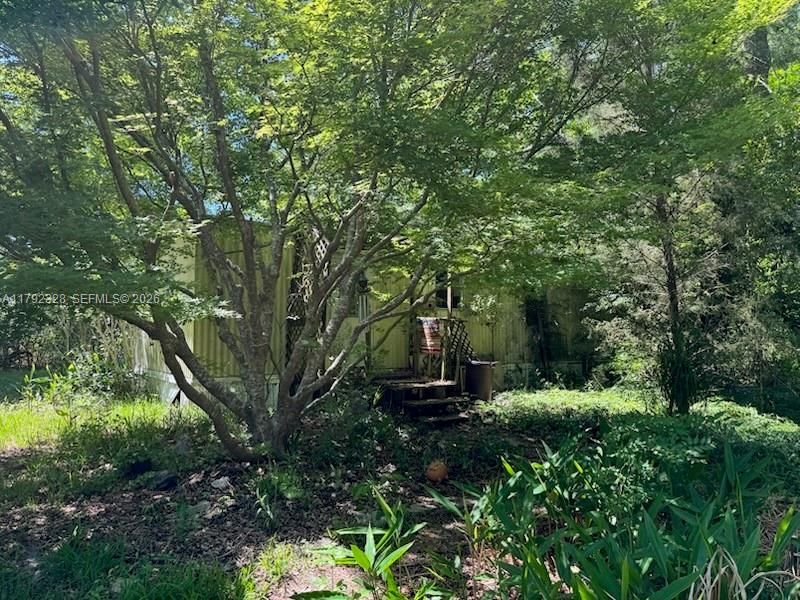 3725 SW 162 St., Archer, Fl, Gainesville, FL 32618 Photo