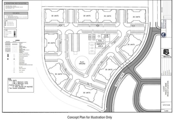4692 Crater Lake Avenue, Unit 600, Medford, OR 97504