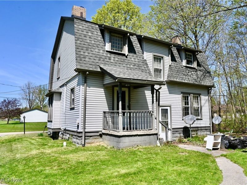 363 Maple Drive, Poland, OH 44514 Photo 3