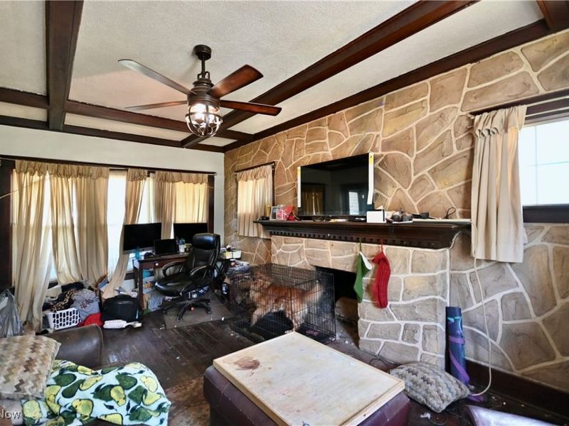 363 Maple Drive, Poland, OH 44514 Photo 7