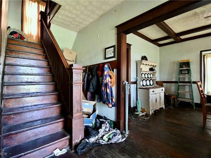 363 Maple Drive, Poland, OH 44514 Photo 9