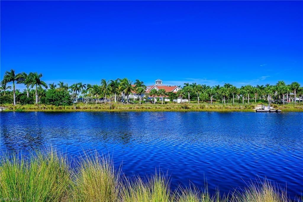 7251 Saona Ct, Naples, FL 34113 Photo