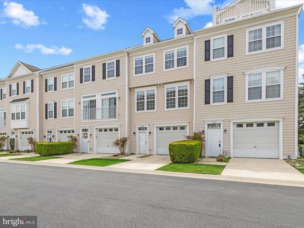 26608 BRIARSTONE PLACE, Unit B4-6, MILLSBORO, DE 19966