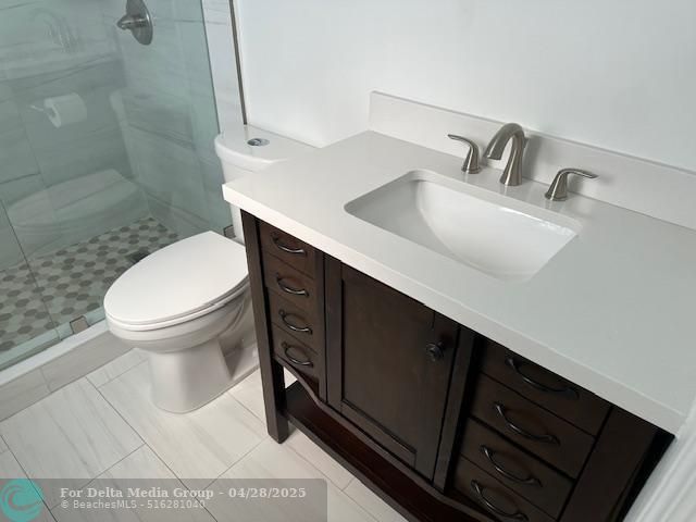 7605 NW 5th Court, Unit 208, Margate, FL 33063 Photo