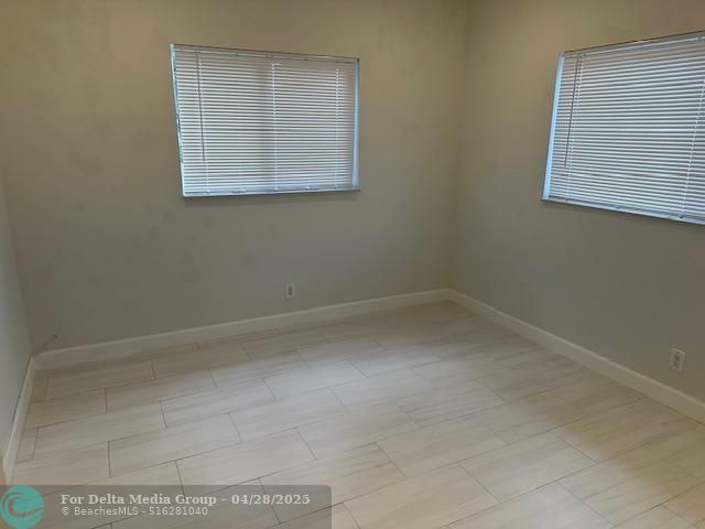 7605 NW 5th Court, Unit 208, Margate, FL 33063 Photo