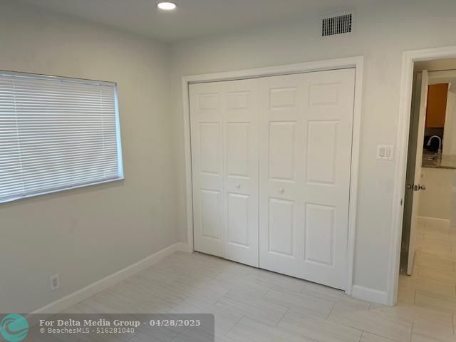 7605 NW 5th Court, Unit 208, Margate, FL 33063 Photo