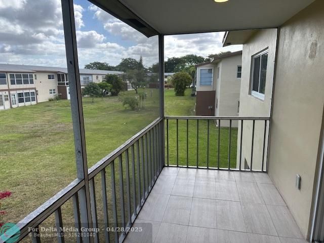 7605 NW 5th Court, Unit 208, Margate, FL 33063 Photo