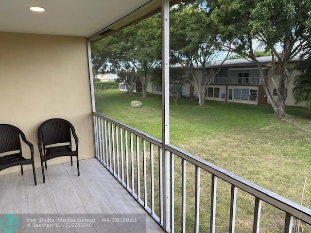 7605 NW 5th Court, Unit 208, Margate, FL 33063 Photo
