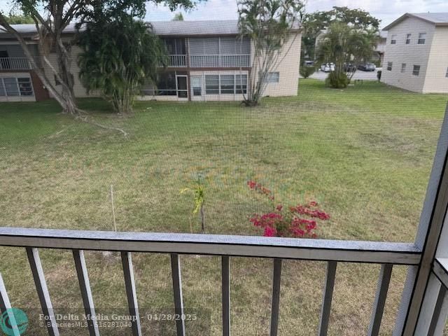 7605 NW 5th Court, Unit 208, Margate, FL 33063 Photo